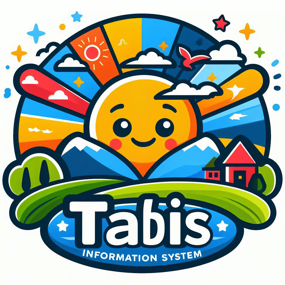 TabIS