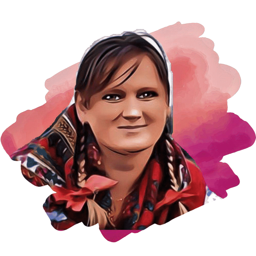 Pavla  avatar